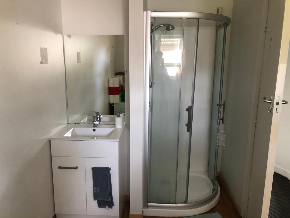 המילטון Single Room #1 Or #3 - Homestay Family Home - No Breakfast מראה חיצוני תמונה