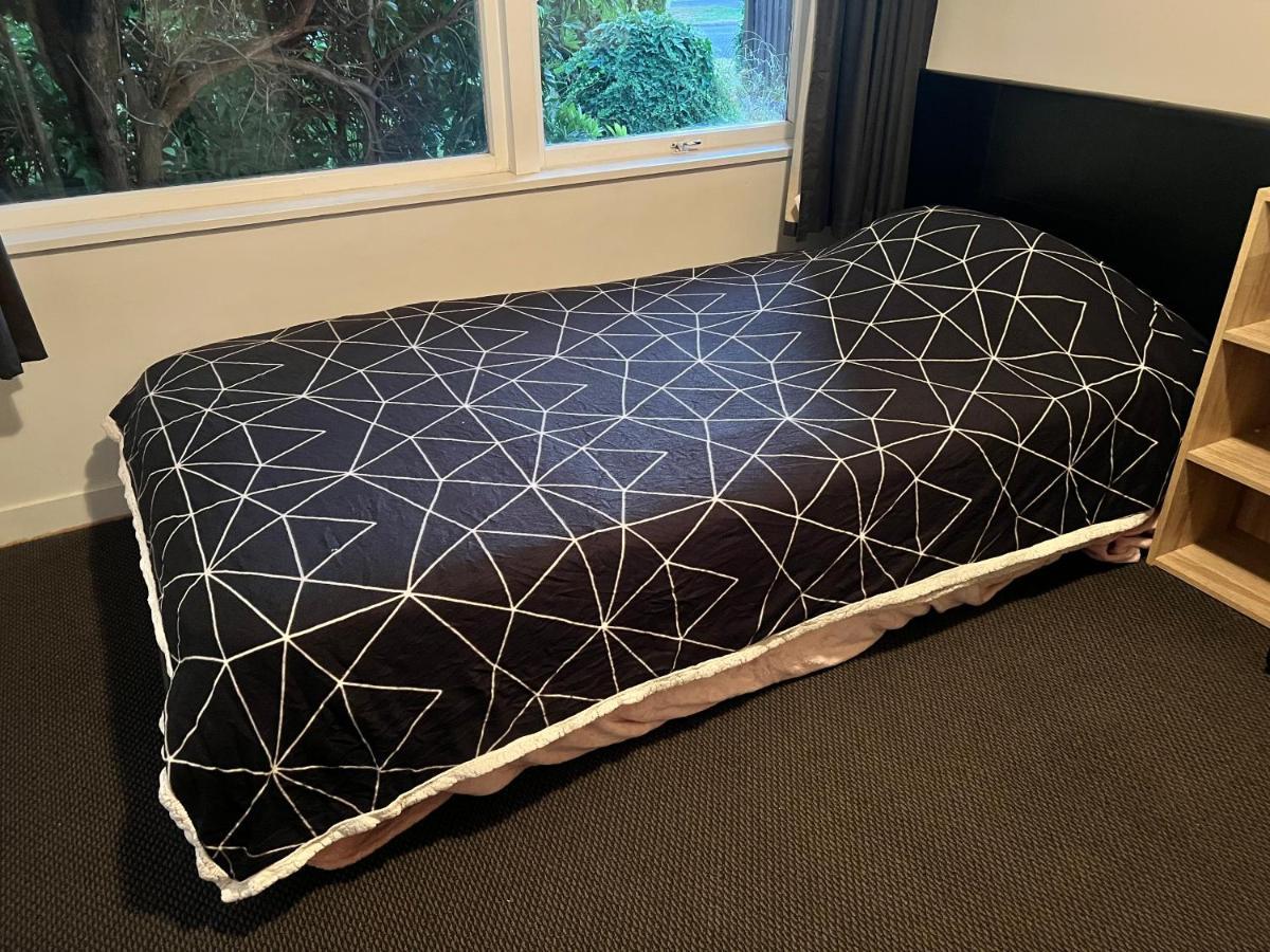 המילטון Single Room #1 Or #3 - Homestay Family Home - No Breakfast מראה חיצוני תמונה