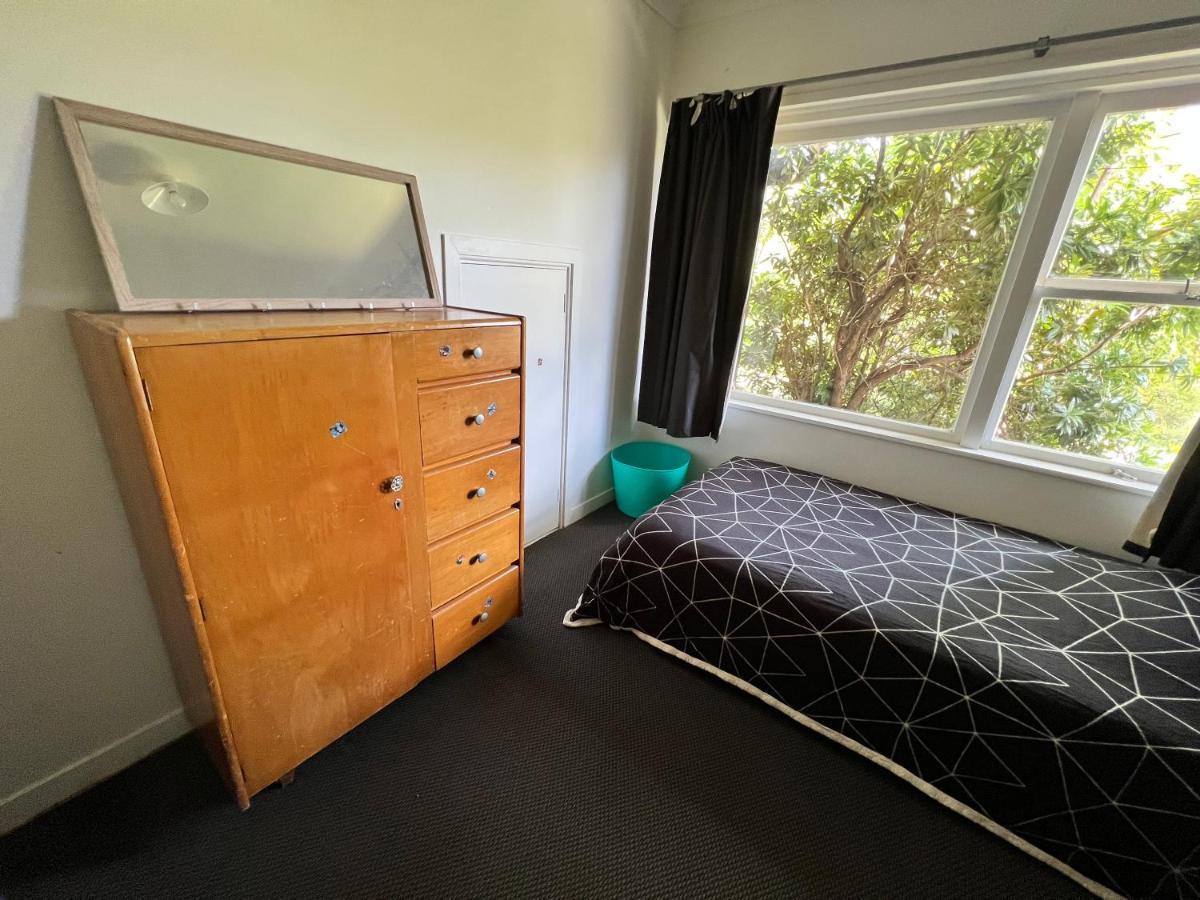 המילטון Single Room #1 Or #3 - Homestay Family Home - No Breakfast מראה חיצוני תמונה
